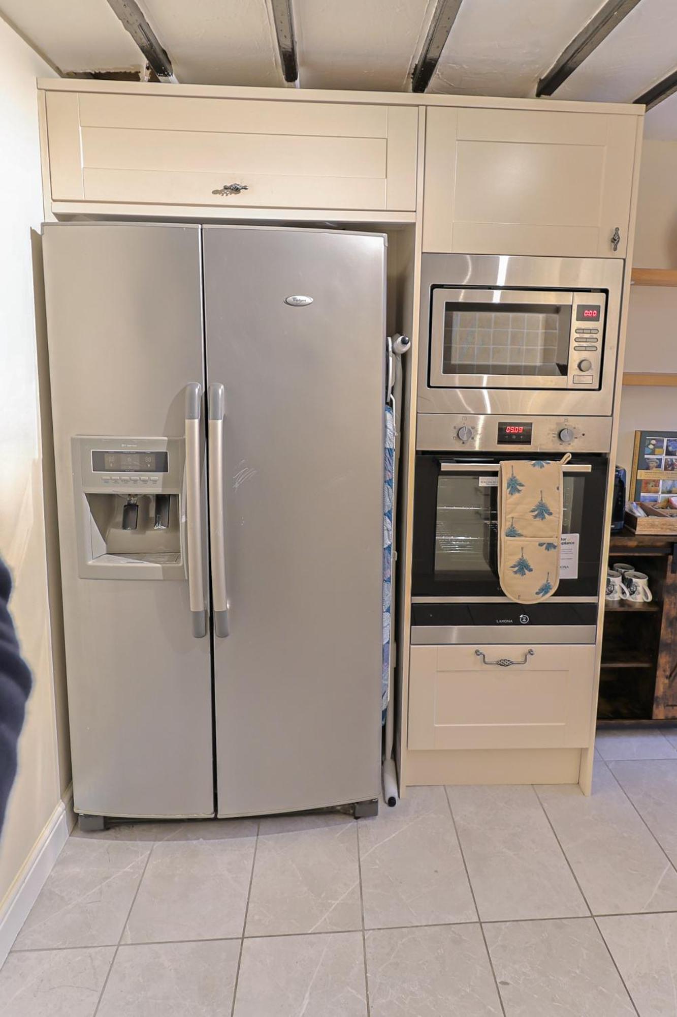 Bay Tree Cottage, Sleeps 7 Close To The Marina Burnham-on-Crouch エクステリア 写真